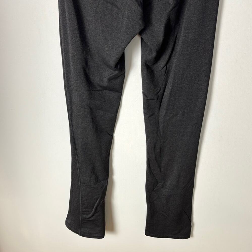 Athleta Leggings - Women's Small - Picture 7 of 7